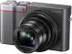 PANASONIC Lumix DMC-TZ100