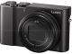 PANASONIC Lumix DMC-TZ100