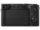 PANASONIC Lumix DMC-TZ100