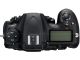 NIKON D500