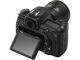 NIKON D500
