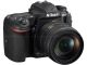 NIKON D500
