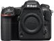 NIKON D500