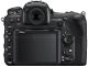 NIKON D500