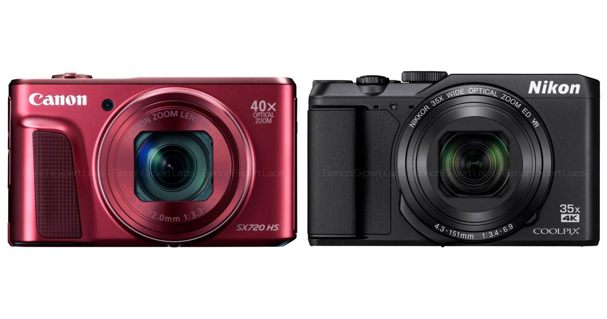 canon-powershot-sx720-hs-pic-1