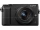 PANASONIC Lumix DMC-GX80