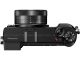 PANASONIC Lumix DMC-GX80