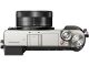 PANASONIC Lumix DMC-GX80