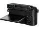 PANASONIC Lumix DMC-GX80