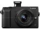 PANASONIC Lumix DMC-GX80