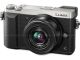 PANASONIC Lumix DMC-GX80