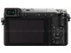 PANASONIC Lumix DMC-GX80