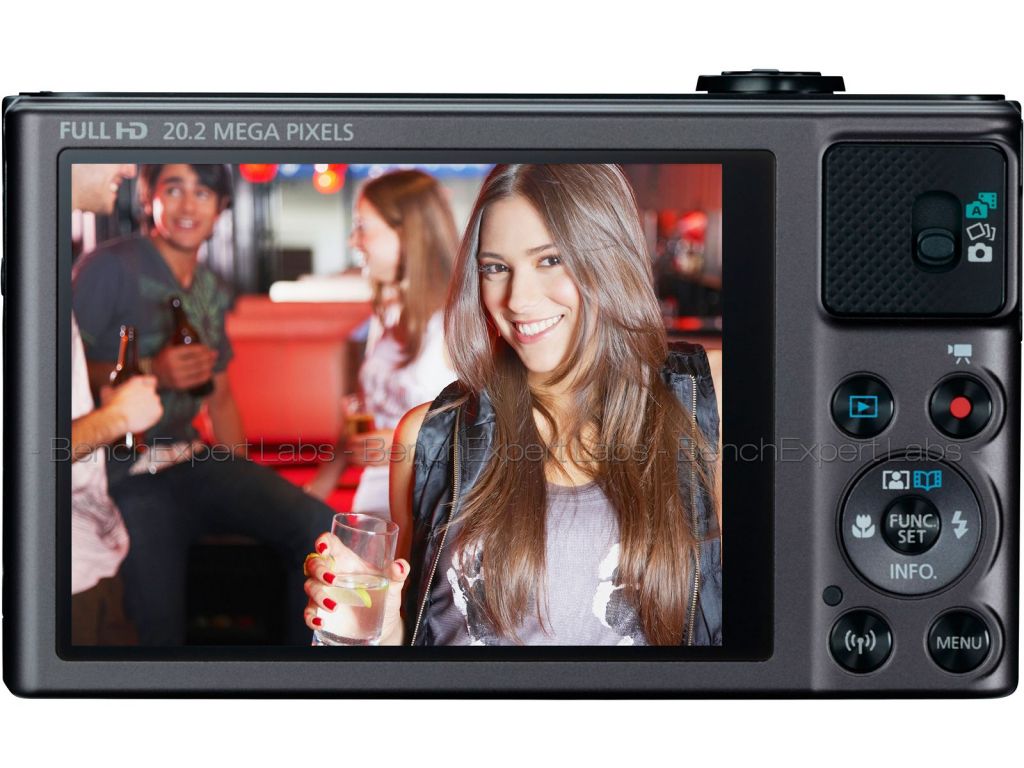 Canon PowerShot SX620 HS セット Canon コンパクトデジタルカメラ