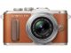 OLYMPUS PEN E-PL8