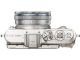 OLYMPUS PEN E-PL8