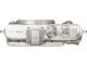 OLYMPUS PEN E-PL8