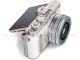 OLYMPUS PEN E-PL8