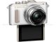 OLYMPUS PEN E-PL8
