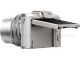 OLYMPUS PEN E-PL8