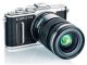 OLYMPUS PEN E-PL8