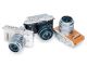 OLYMPUS PEN E-PL8