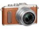 OLYMPUS PEN E-PL8