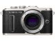 OLYMPUS PEN E-PL8