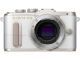OLYMPUS PEN E-PL8