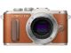 OLYMPUS PEN E-PL8