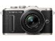 OLYMPUS PEN E-PL8