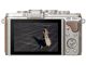 OLYMPUS PEN E-PL8
