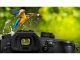 PANASONIC Lumix DC-GH5