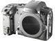 PANASONIC Lumix DC-GH5