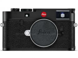 LEICA M10