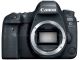 CANON EOS 6D Mark II