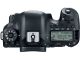 CANON EOS 6D Mark II