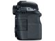 CANON EOS 6D Mark II
