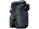 CANON EOS 6D Mark II