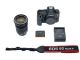 CANON EOS 6D Mark II