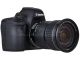 CANON EOS 6D Mark II