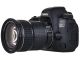 CANON EOS 6D Mark II