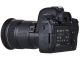 CANON EOS 6D Mark II
