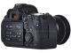 CANON EOS 6D Mark II