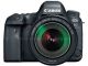 CANON EOS 6D Mark II