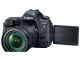CANON EOS 6D Mark II