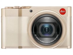 LEICA C-Lux