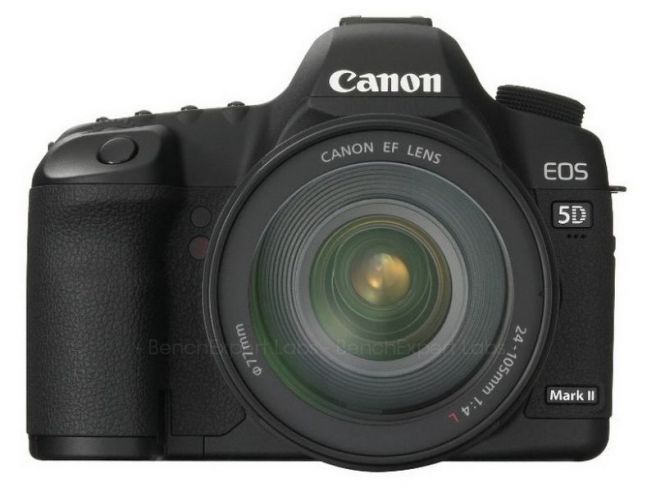 CANON EOS 5D Mark III | Appareils Photo Numériques CANON EOS 5D Mark III | Appareils Photo Numériques