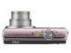 NIKON Coolpix S620