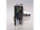NIKON Coolpix S620