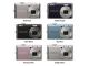 NIKON Coolpix S620